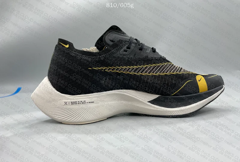 VAPORFLY NEXT 2 2