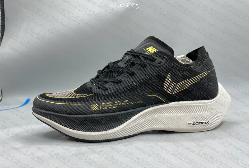 VAPORFLY NEXT 2 3
