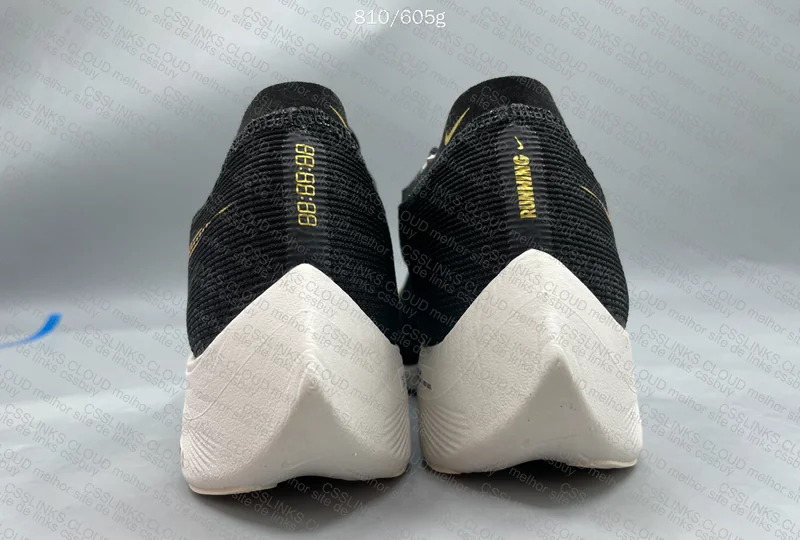 VAPORFLY NEXT 2 4