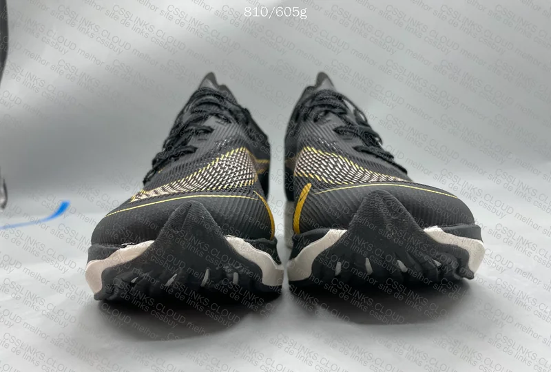 VAPORFLY NEXT 2 5