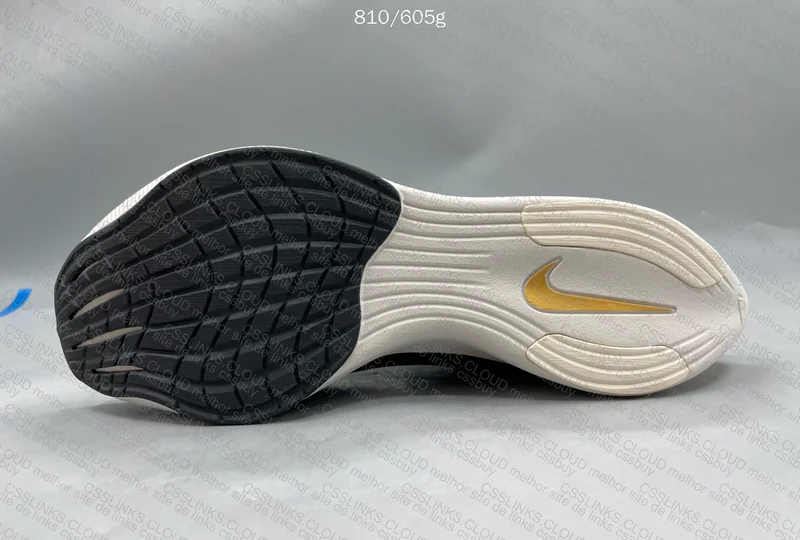 VAPORFLY NEXT 2 6