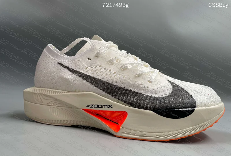VaporFly Next 3% 2