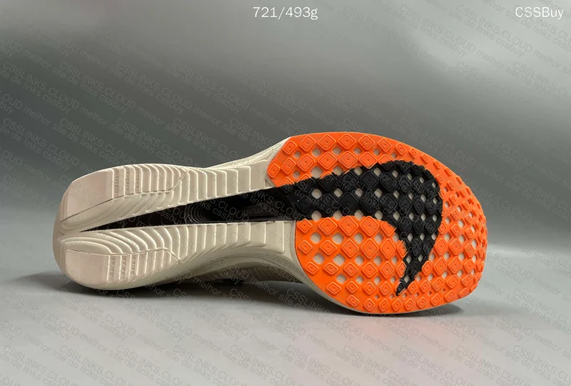 VaporFly Next 3% 3