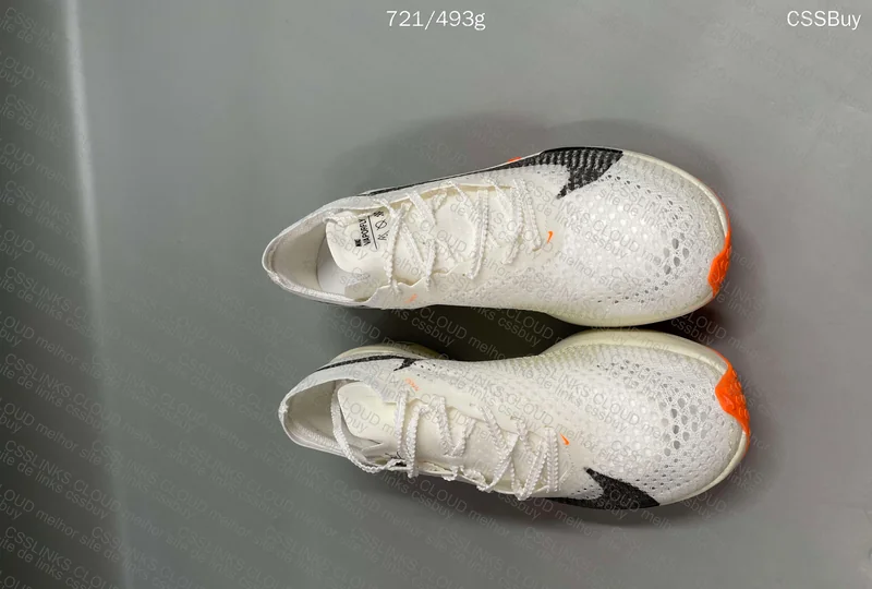VaporFly Next 3% 4