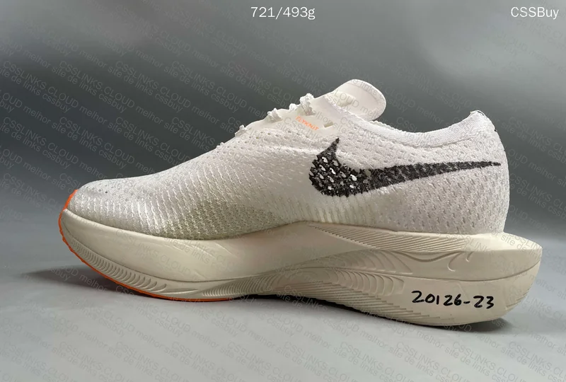 VaporFly Next 3% 5