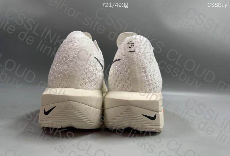VaporFly Next 3% 6