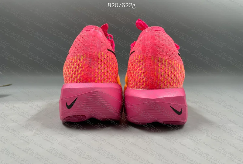 Vaporfly next % 3