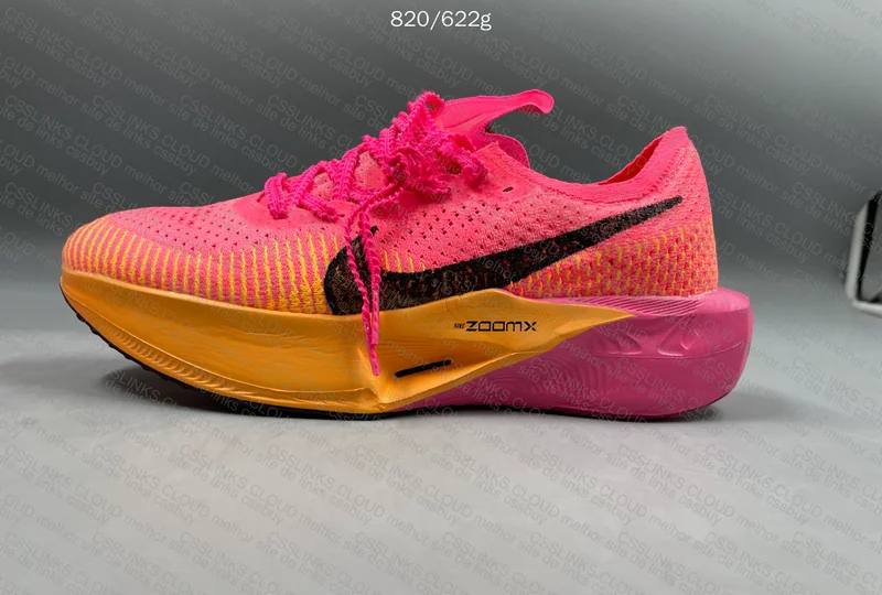 Vaporfly next % 3 2