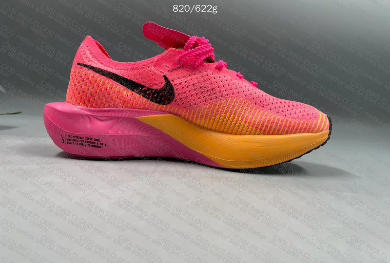Vaporfly next % 3 3