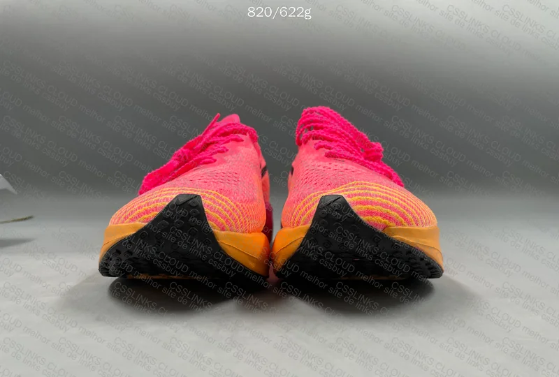 Vaporfly next % 3 4