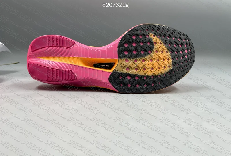 Vaporfly next % 3 5