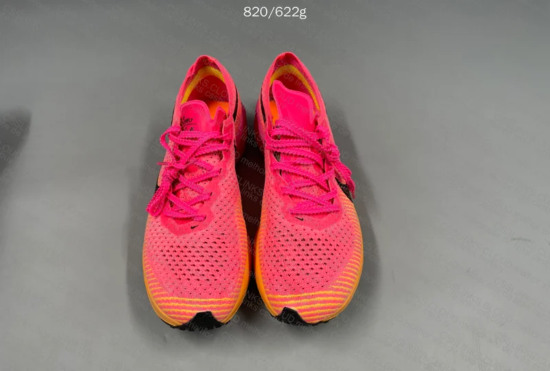 Vaporfly next % 3 6