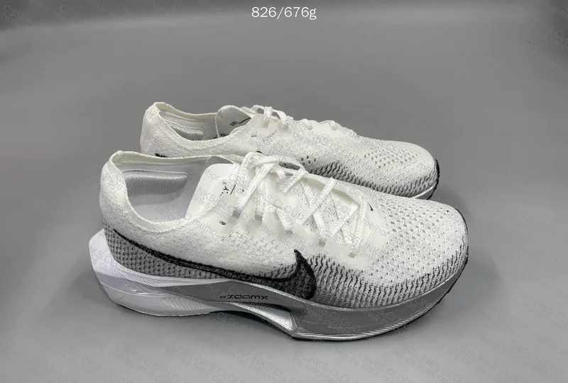 Vaporfly next % 3
