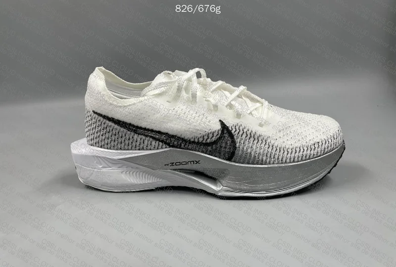 Vaporfly next % 3 3