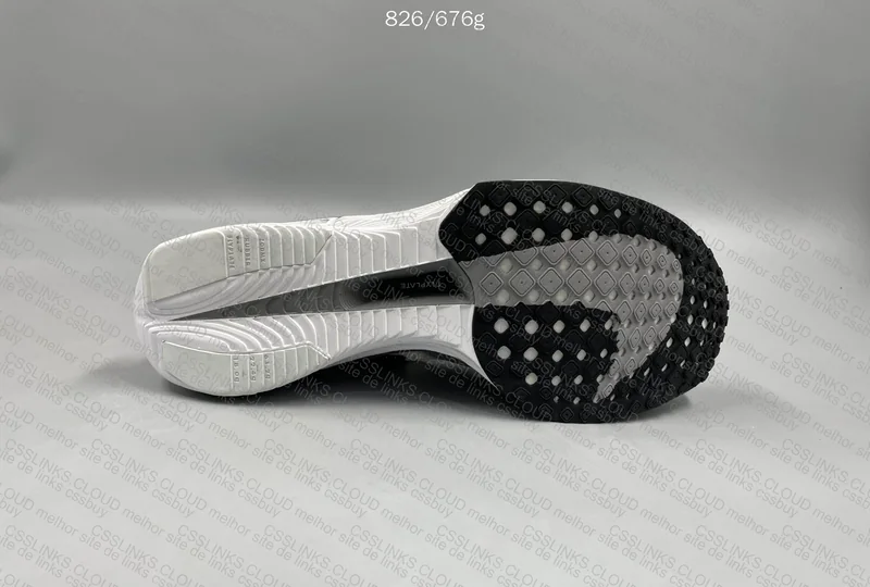 Vaporfly next % 3 4