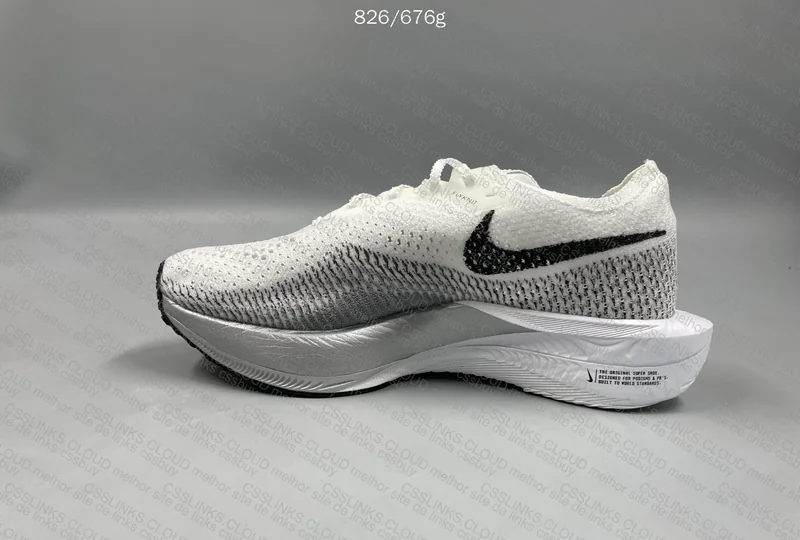 Vaporfly next % 3 5