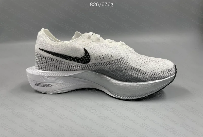 Vaporfly next % 3 6