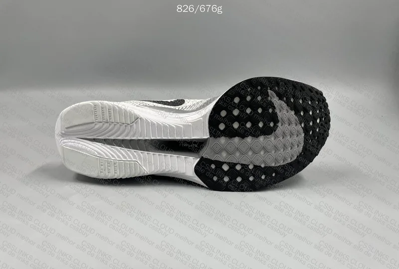Vaporfly next % 3 7