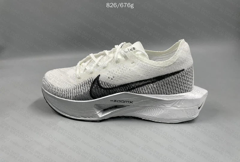Vaporfly next % 3 8