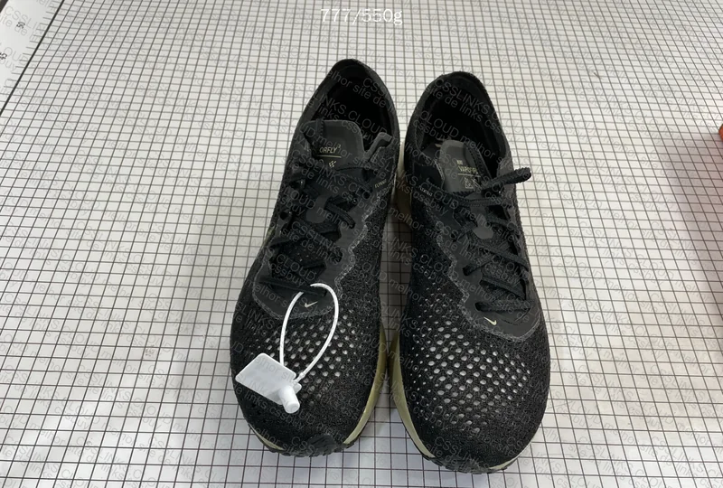 vaporfly next% 3