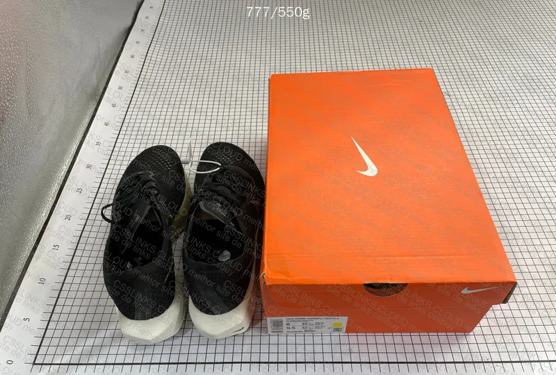 vaporfly next% 3 10