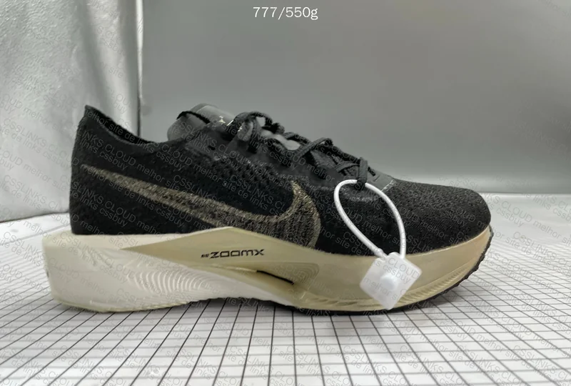 vaporfly next% 3 2