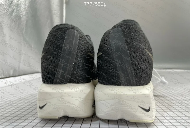 vaporfly next% 3 4