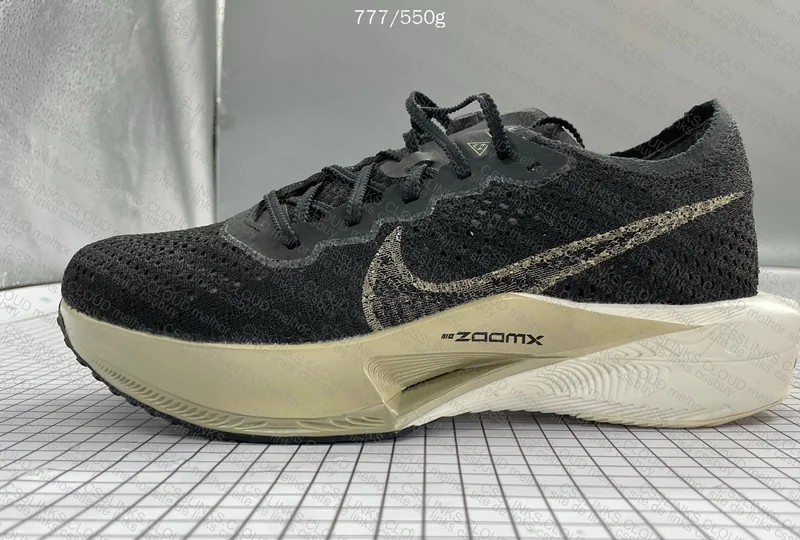 vaporfly next% 3 5