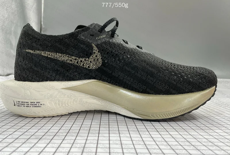 vaporfly next% 3 6