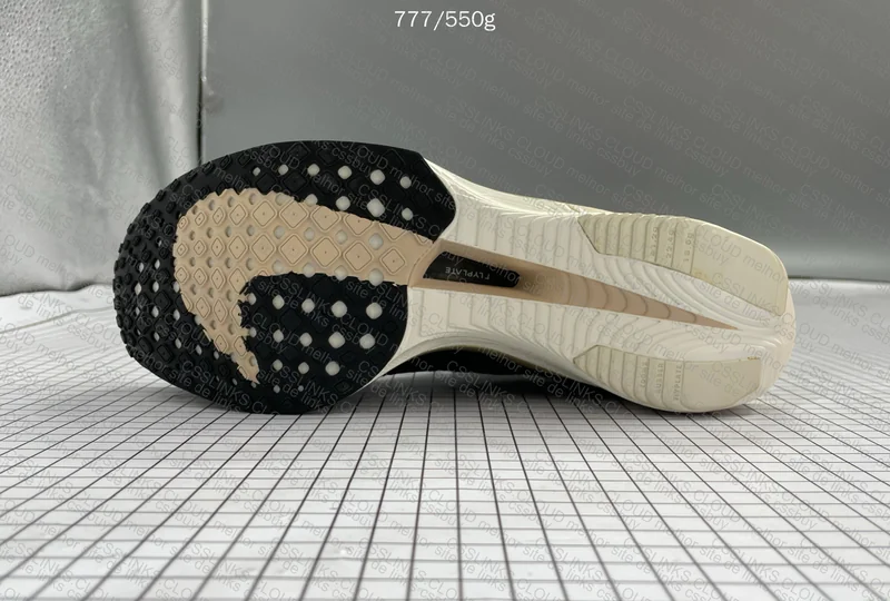 vaporfly next% 3 7
