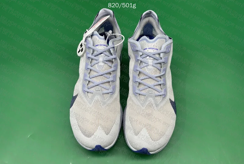 Vaporfly next 4