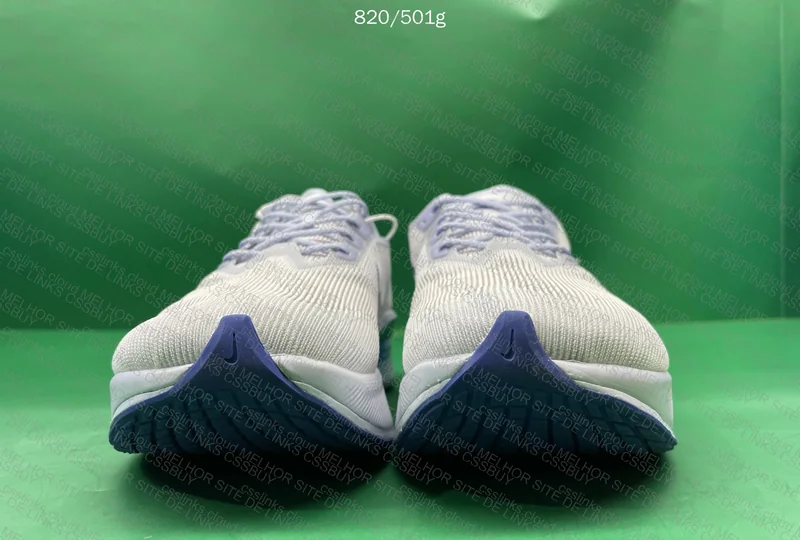 Vaporfly next 4 2