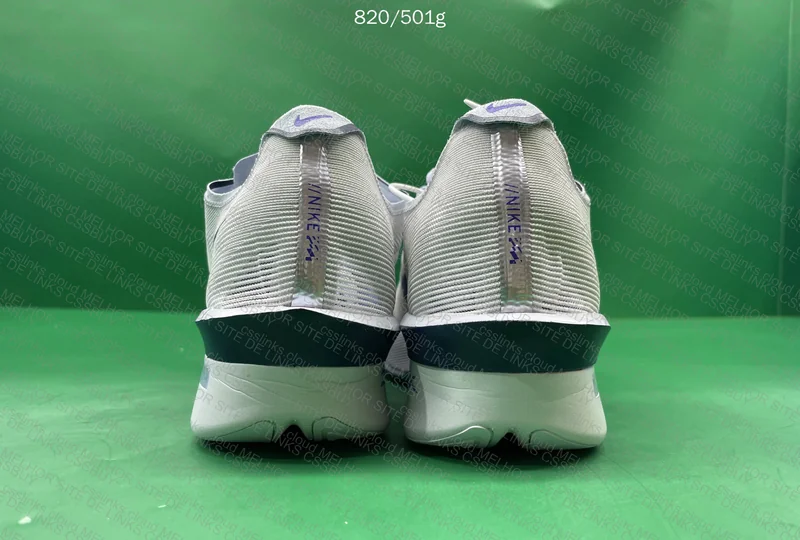 Vaporfly next 4 3
