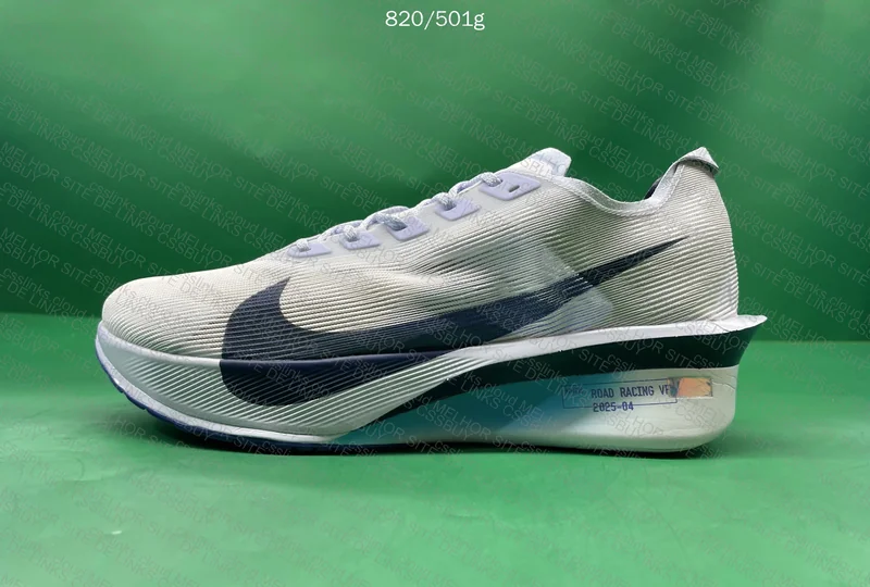 Vaporfly next 4 4