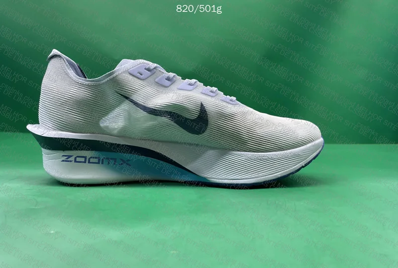 Vaporfly next 4 5
