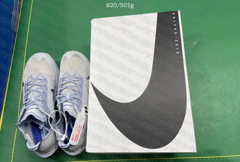 Vaporfly next 4 7