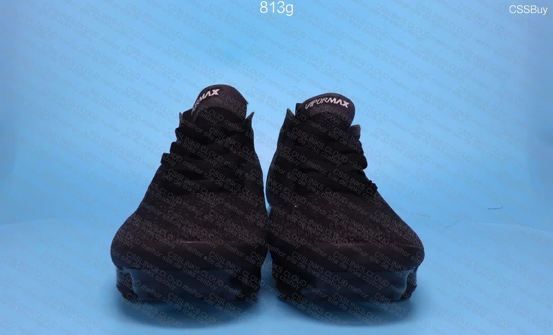 Vapormax 2018 2