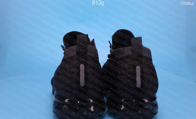 Vapormax 2018 3
