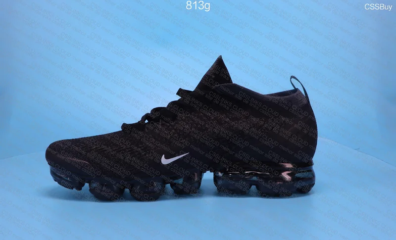 Vapormax 2018 4