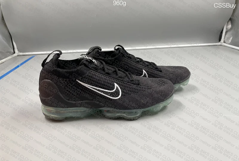 Vapormax FK 2021