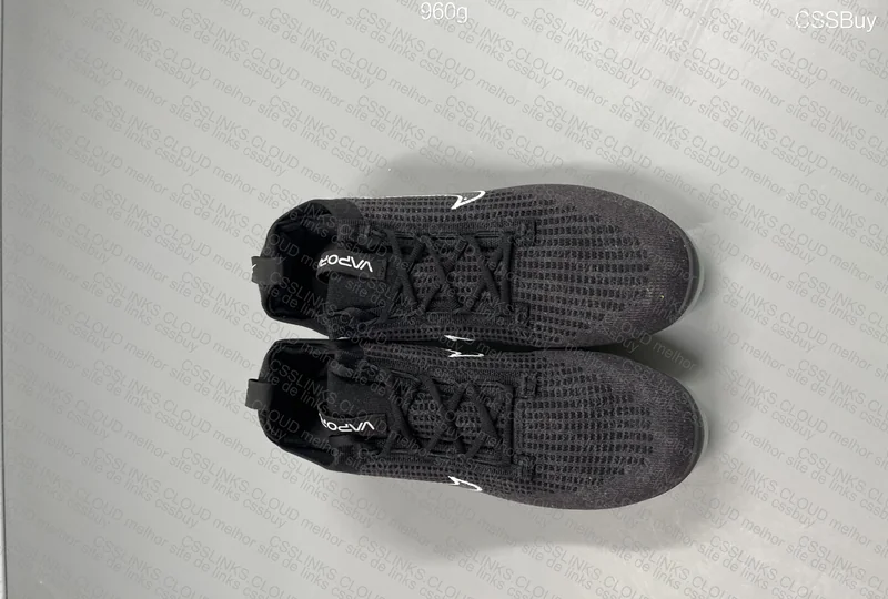 Vapormax FK 2021 2
