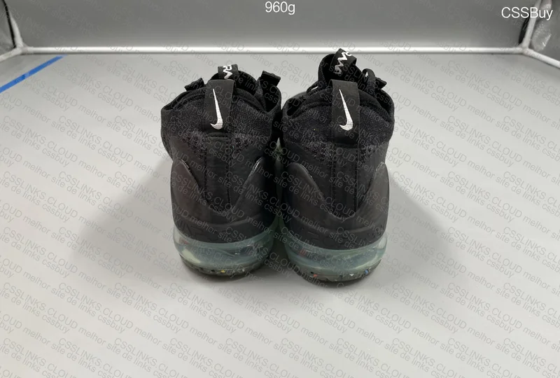 Vapormax FK 2021 3