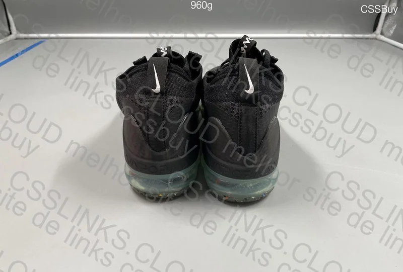 Vapormax FK 2021 4