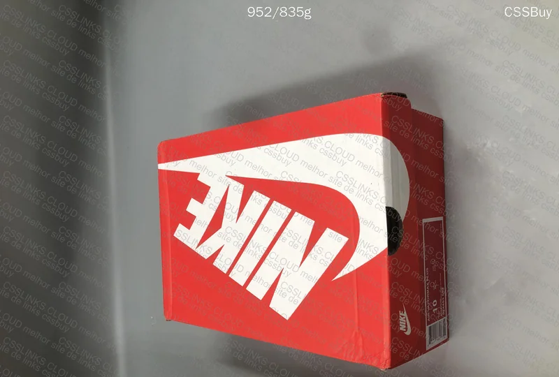 Vapormax Plus 8