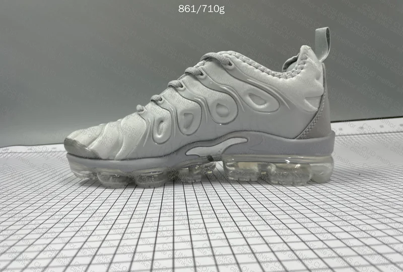 Vapormax plus 5