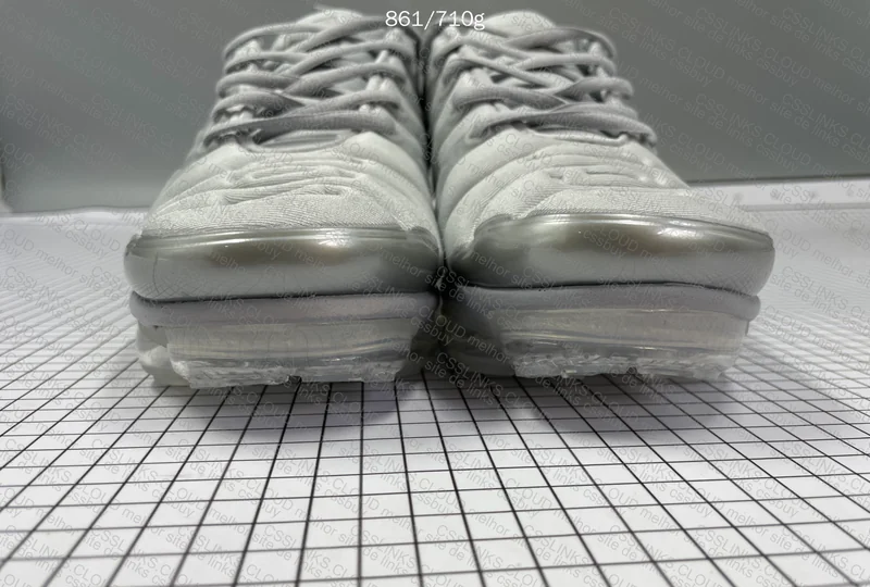 Vapormax plus 6