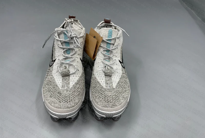 Vapormax Scorpion