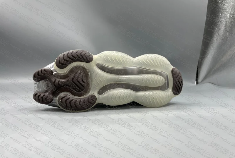 Vapormax Scorpion 5