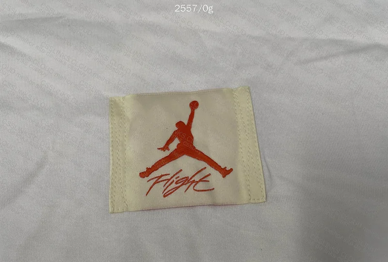 Various Nike Shirts 2