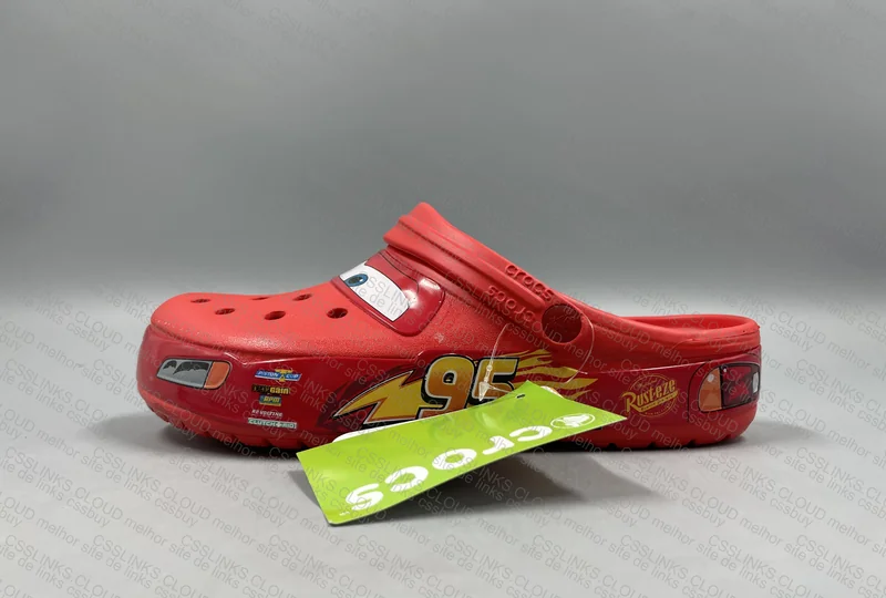 VARIAS COMPRAS 10